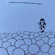 Load image into Gallery viewer, Yayoi Kusama Covered Everything in Dots & Wasn't Sorry