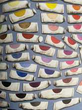 Load image into Gallery viewer, If You Come To Earth