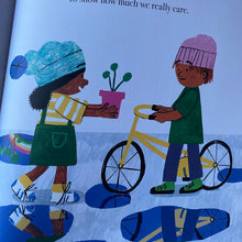 Load image into Gallery viewer, Love Grows Everywhere