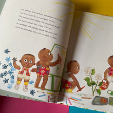 Load image into Gallery viewer, Aaron Slater Illustrator