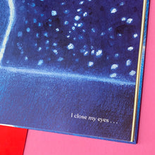 Load image into Gallery viewer, The Longest Letsgoboy