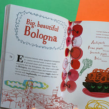 Load image into Gallery viewer, Let's Go Italy!