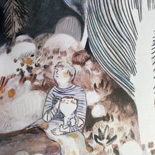 Load image into Gallery viewer, Love From Alfie McPoonst, The Best Dog Ever