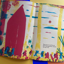 Load image into Gallery viewer, Goliath