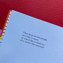 Load image into Gallery viewer, Walls