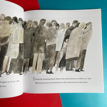 Load image into Gallery viewer, The Promise