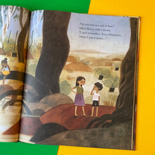 Load image into Gallery viewer, Arno And His Horse