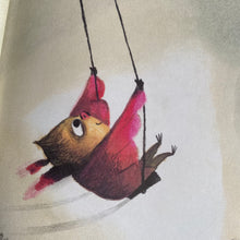 Load image into Gallery viewer, Never, not ever!