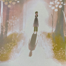 Load image into Gallery viewer, Paper Son