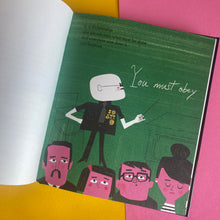 Load image into Gallery viewer, This Is A Dictatorship