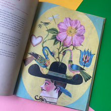 Load image into Gallery viewer, Flower Power