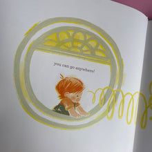 Load image into Gallery viewer, You Are Here