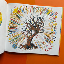 Load image into Gallery viewer, Freedom, We Sing