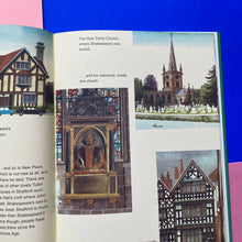 Load image into Gallery viewer, This is... Britain