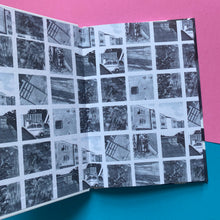 Load image into Gallery viewer, Walking Distance