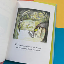 Load image into Gallery viewer, Scritch Scratch Scraww Plop!