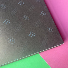 Load image into Gallery viewer, Palate Palette