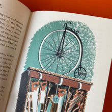 Load image into Gallery viewer, High Street