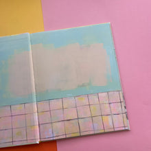 Load image into Gallery viewer, Something Good