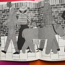 Load image into Gallery viewer, A Dog Day