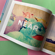 Load image into Gallery viewer, A World Of Opposites