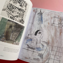 Load image into Gallery viewer, Drawing For Illustration