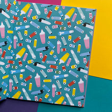 Load image into Gallery viewer, Pen Pals Forever