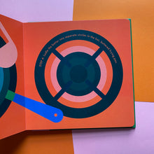 Load image into Gallery viewer, Pancakes!