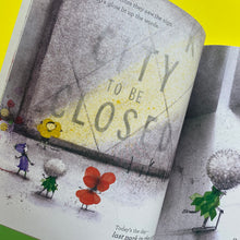 Load image into Gallery viewer, Poppy & The Blooms