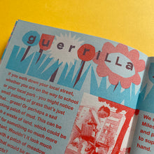 Load image into Gallery viewer, The Activism Issue!