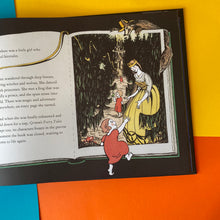 Load image into Gallery viewer, Out Of The Shadows