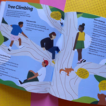 Load image into Gallery viewer, Let's Play Outside