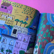 Load image into Gallery viewer, Love Grows Everywhere