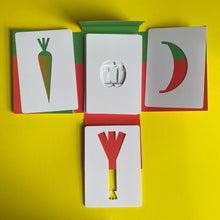 Load image into Gallery viewer, Hello Tomato