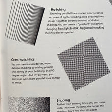 Load image into Gallery viewer, Be A Super Awesome Artist