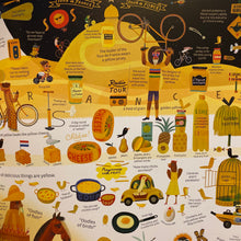 Load image into Gallery viewer, It's A Great Big Colourful World