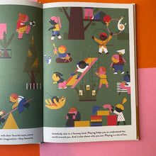 Load image into Gallery viewer, You and Me and Everybody Else