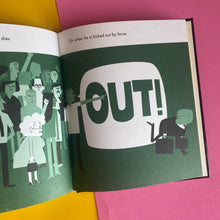 Load image into Gallery viewer, This Is A Dictatorship