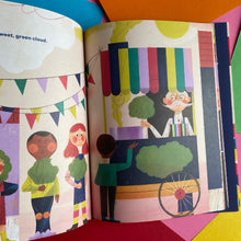 Load image into Gallery viewer, True Colors