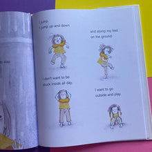 Load image into Gallery viewer, Sunny-Side Up