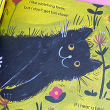 Load image into Gallery viewer, Bob & Bunk