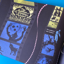 Load image into Gallery viewer, Out Of The Shadows