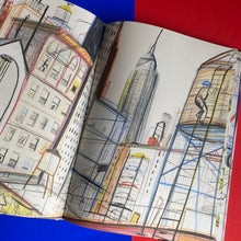 Load image into Gallery viewer, Americanine