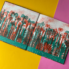 Load image into Gallery viewer, The Tiger Who Would Be King