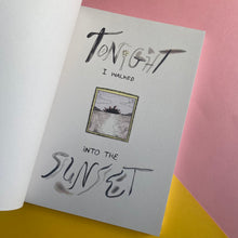 Load image into Gallery viewer, Georgia O'Keeffe