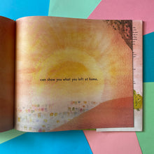 Load image into Gallery viewer, Can I Sit With You?