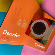 Load image into Gallery viewer, This Book Is A Planetarium