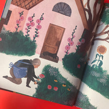 Load image into Gallery viewer, What Is Love?