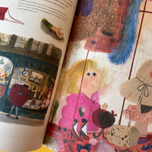 Load image into Gallery viewer, Picturebook makers