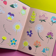 Load image into Gallery viewer, Wildflower